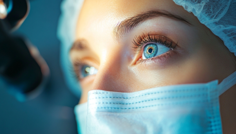 lasik-eye-surgery