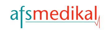 AFS Medikal – Türkiye'de Tedavi